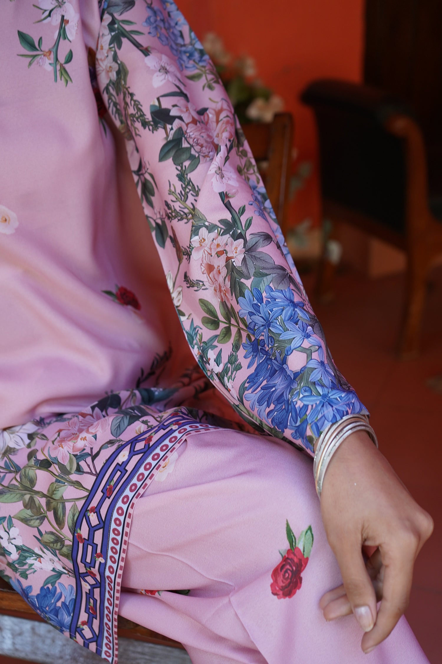 Rossiya jinsiy porno oila Rus transseksual porno