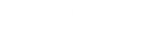 House Of Kari_Brand Logo