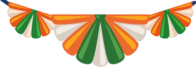 Categories Left Icon