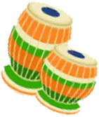 Categories Left Icon