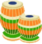 Categories Right Icon