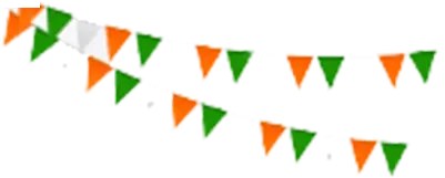 Categories Right Icon