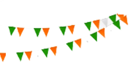 Categories Left Icon