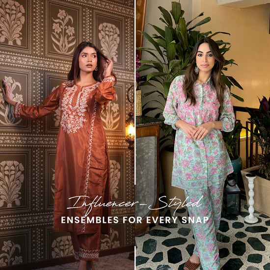 Silk Pajamas . Nightwear ., Luxurious Silk Camisole & Gown Sets. Talking  about trend and comfort, Silk Gowns are right on the top!! Exquisite  designs and high-quali