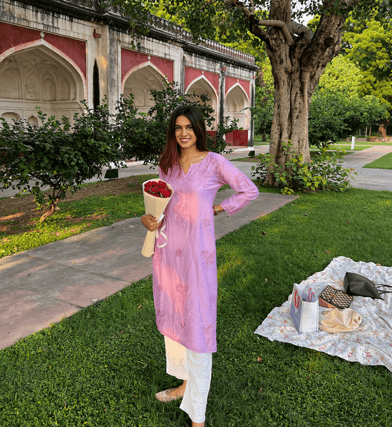 Sunder women clothing online